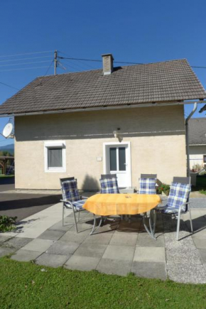 Ferienwohnung Kusternik
